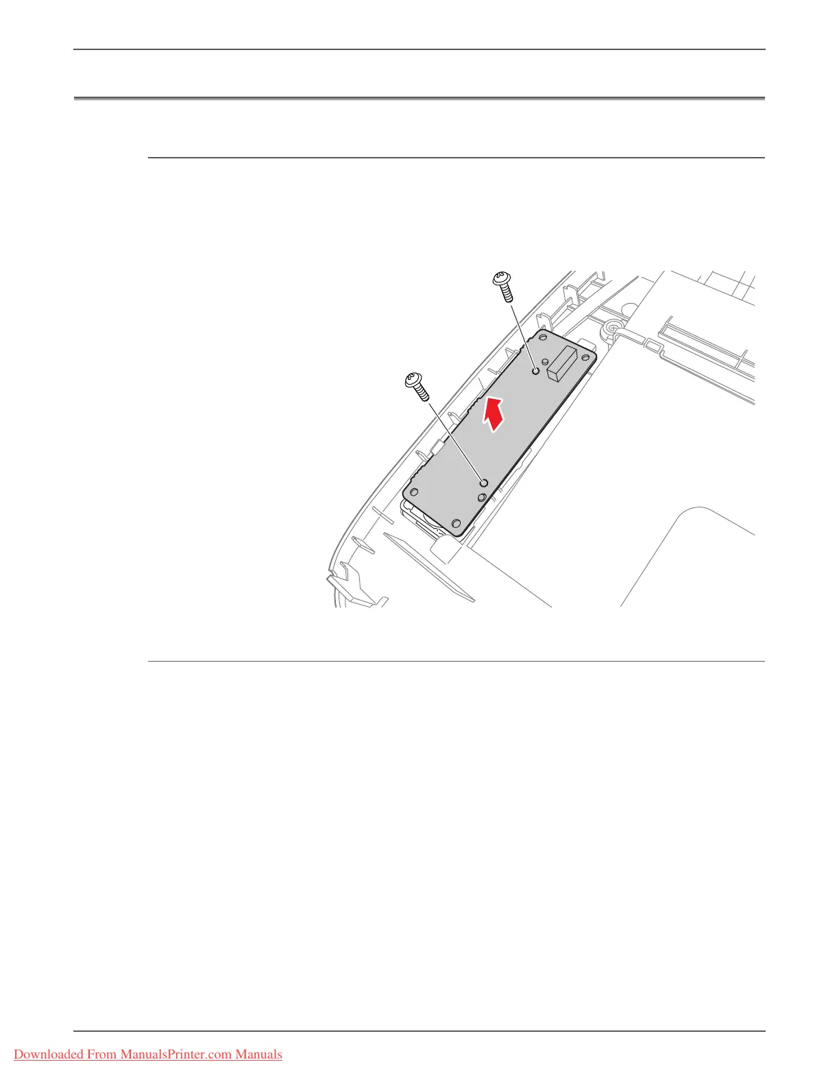 Page #201 background image