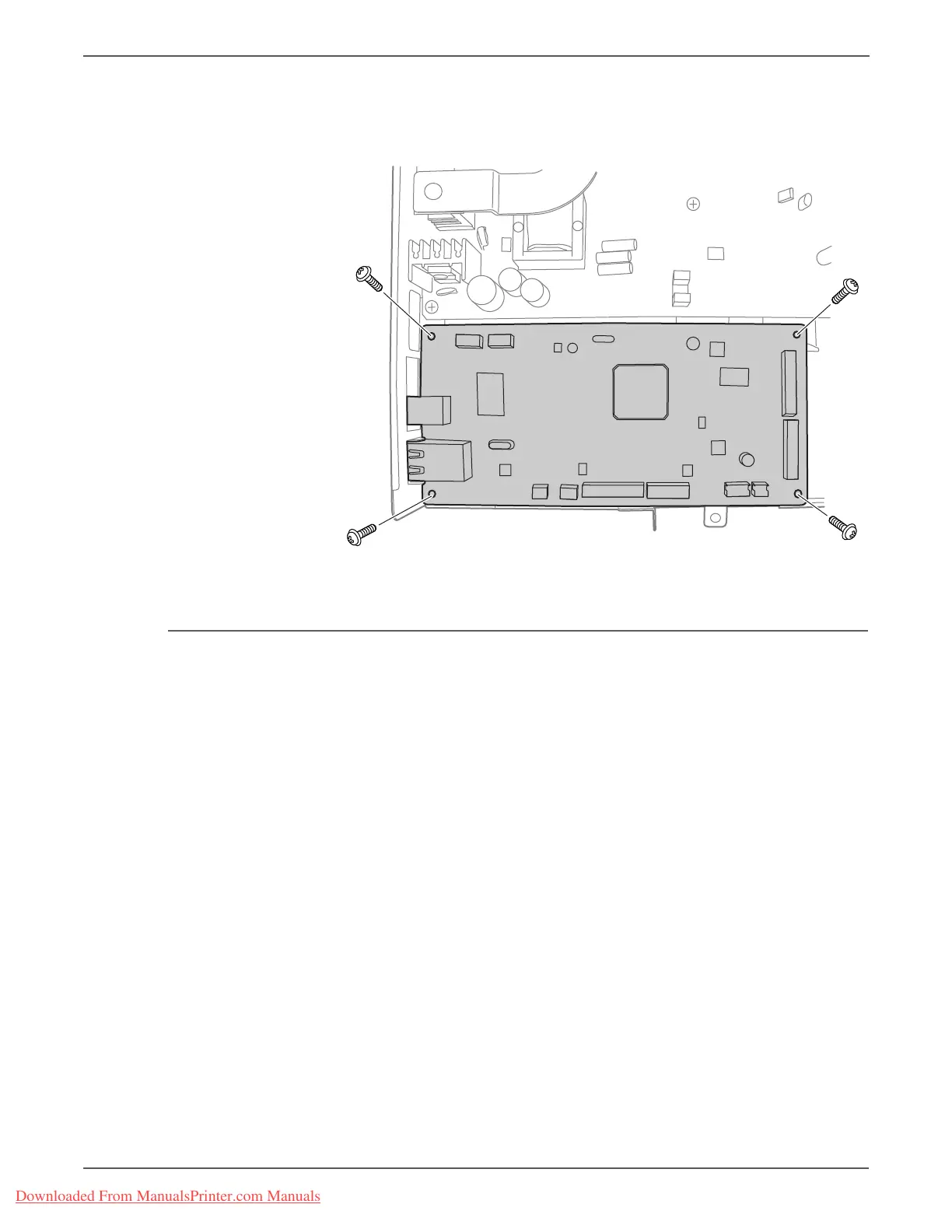 Page #204 background image