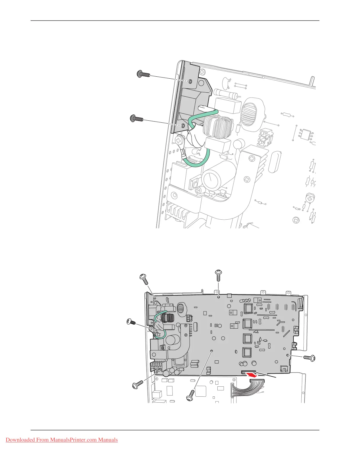 Page #207 background image