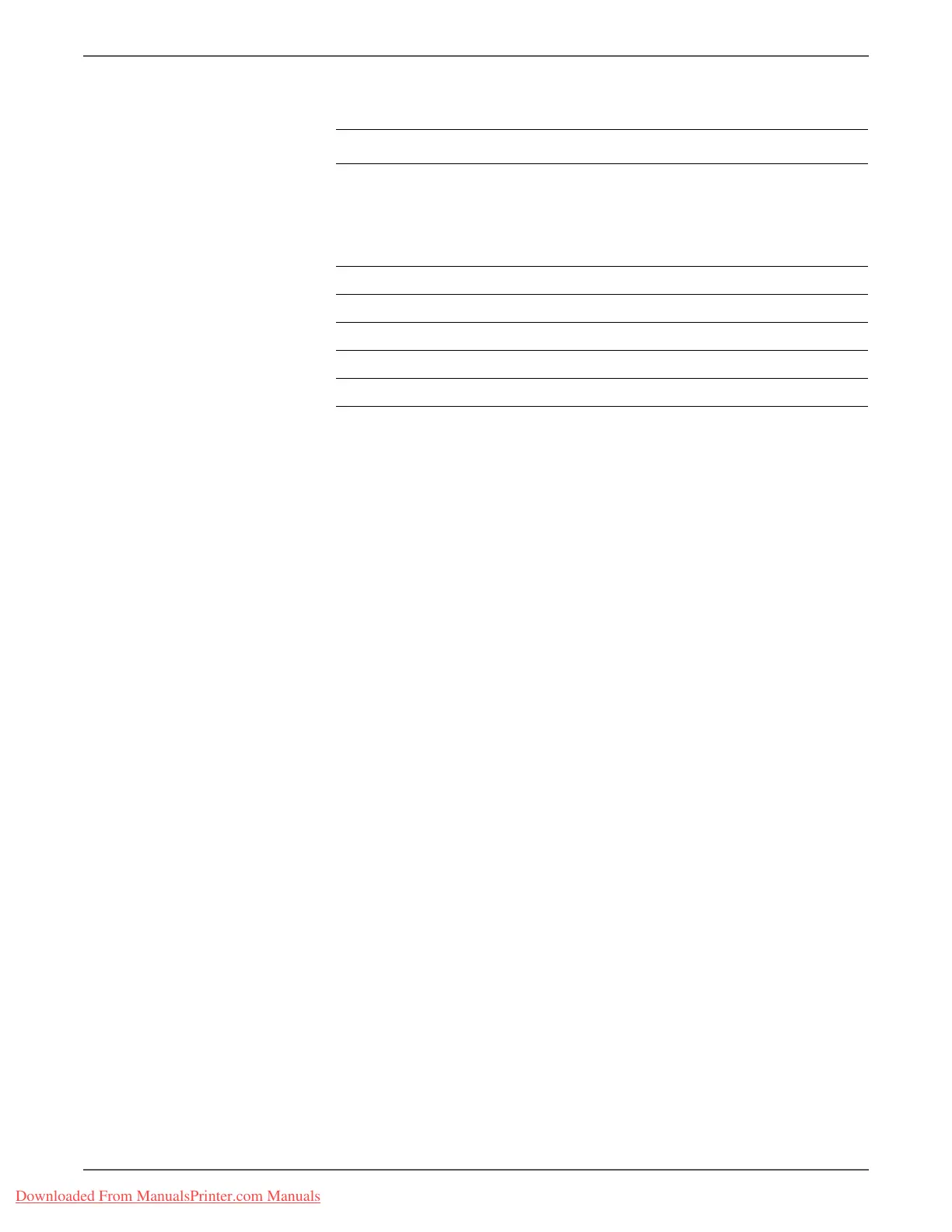 Page #225 background image