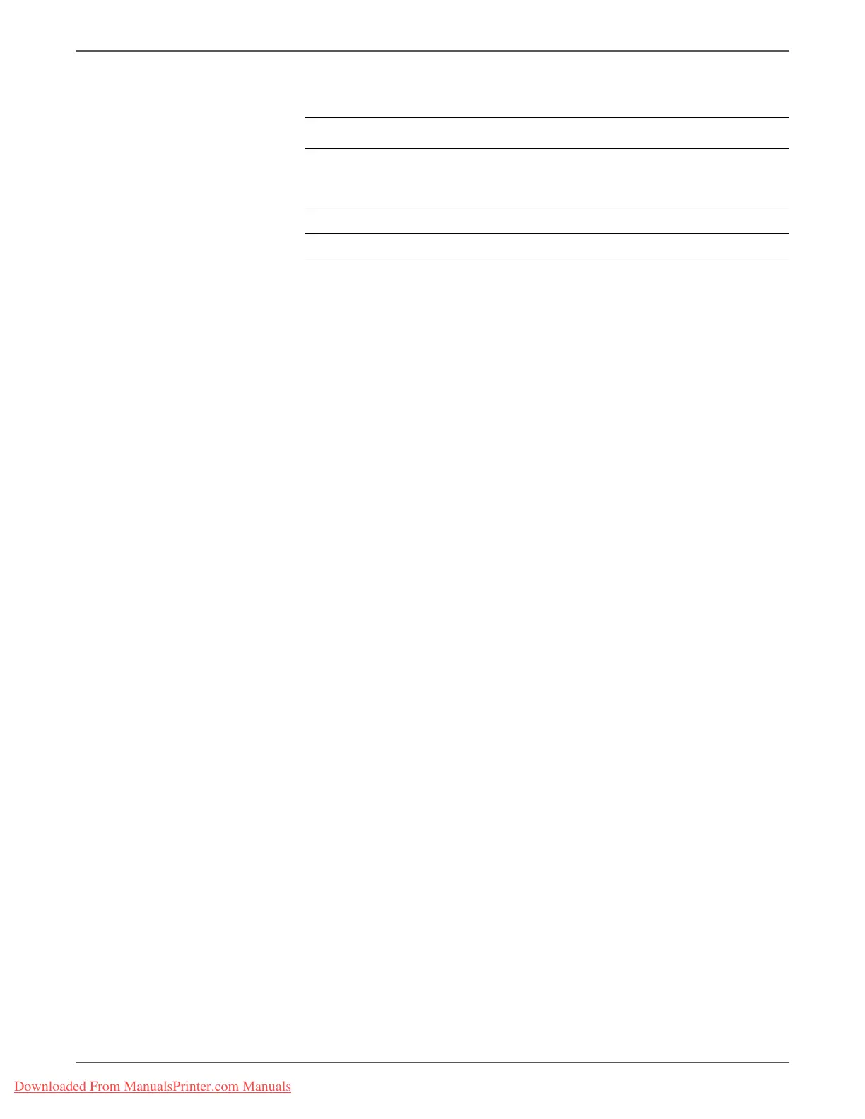 Page #227 background image