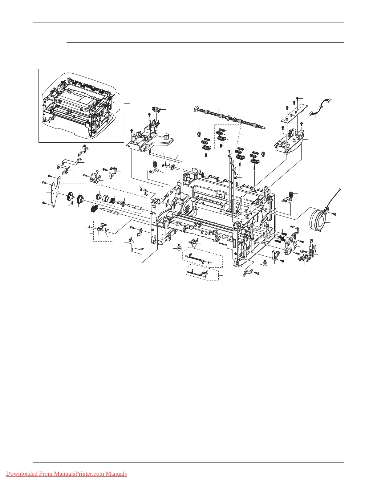 Page #228 background image