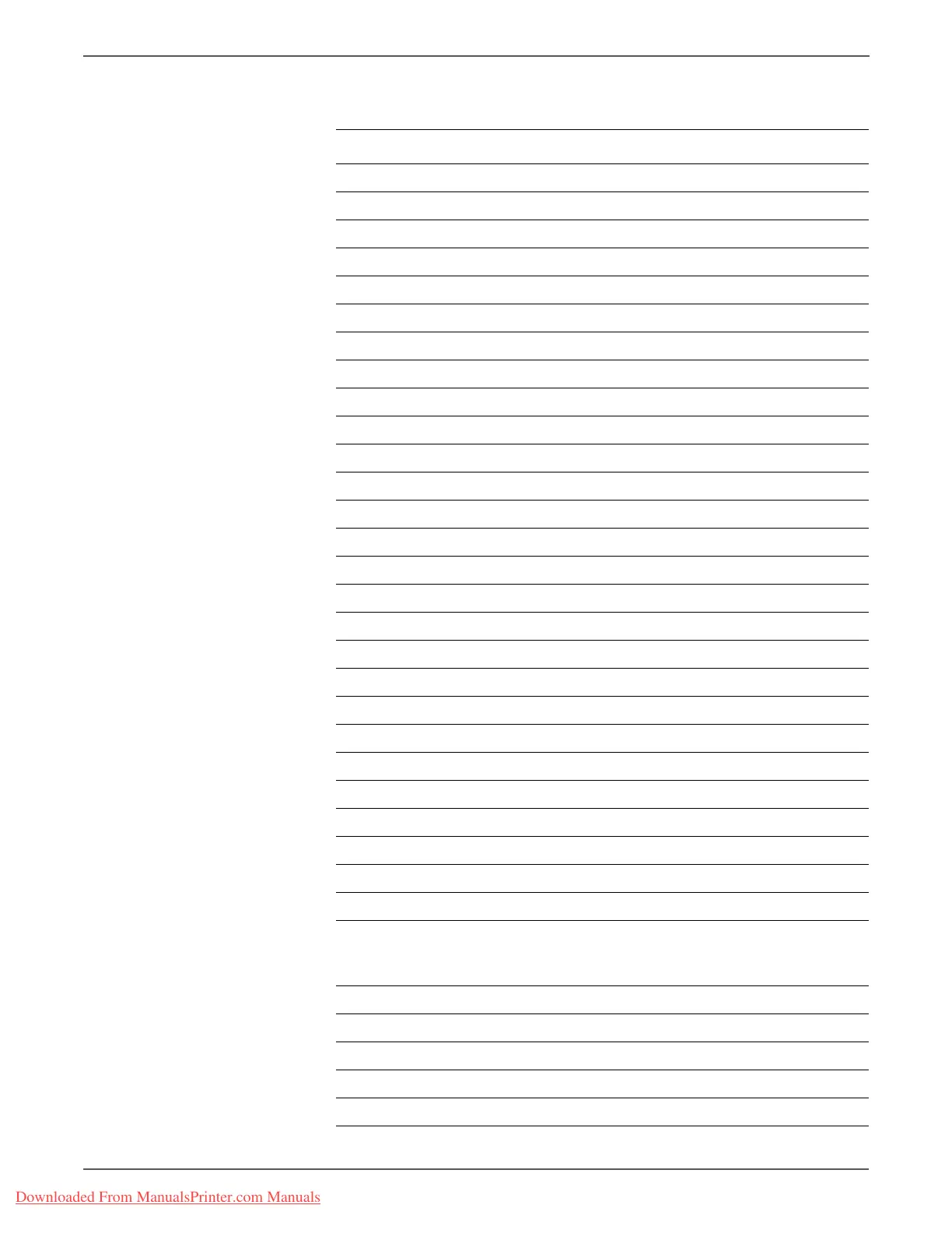 Page #230 background image