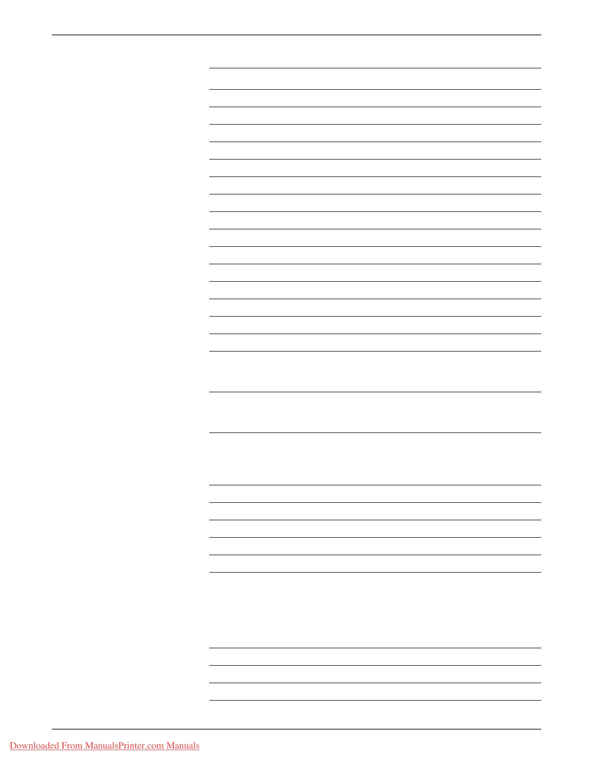 Page #231 background image