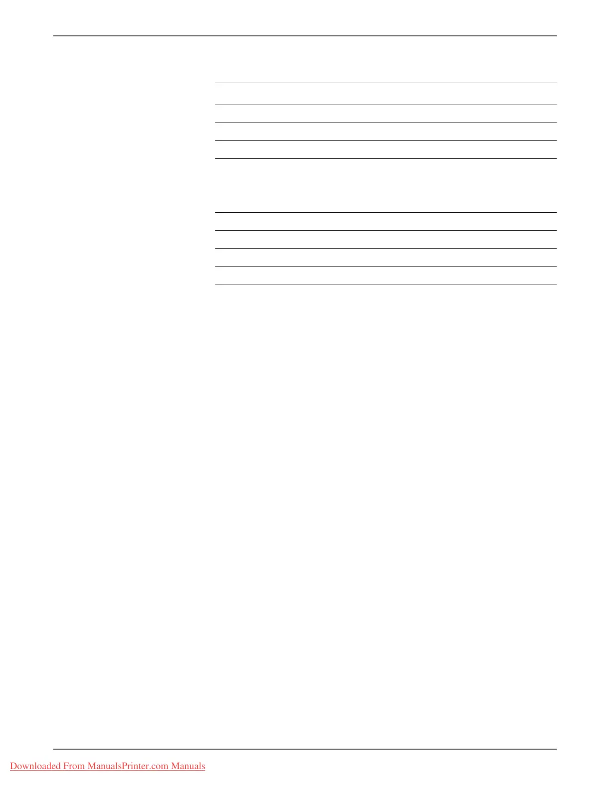 Page #239 background image