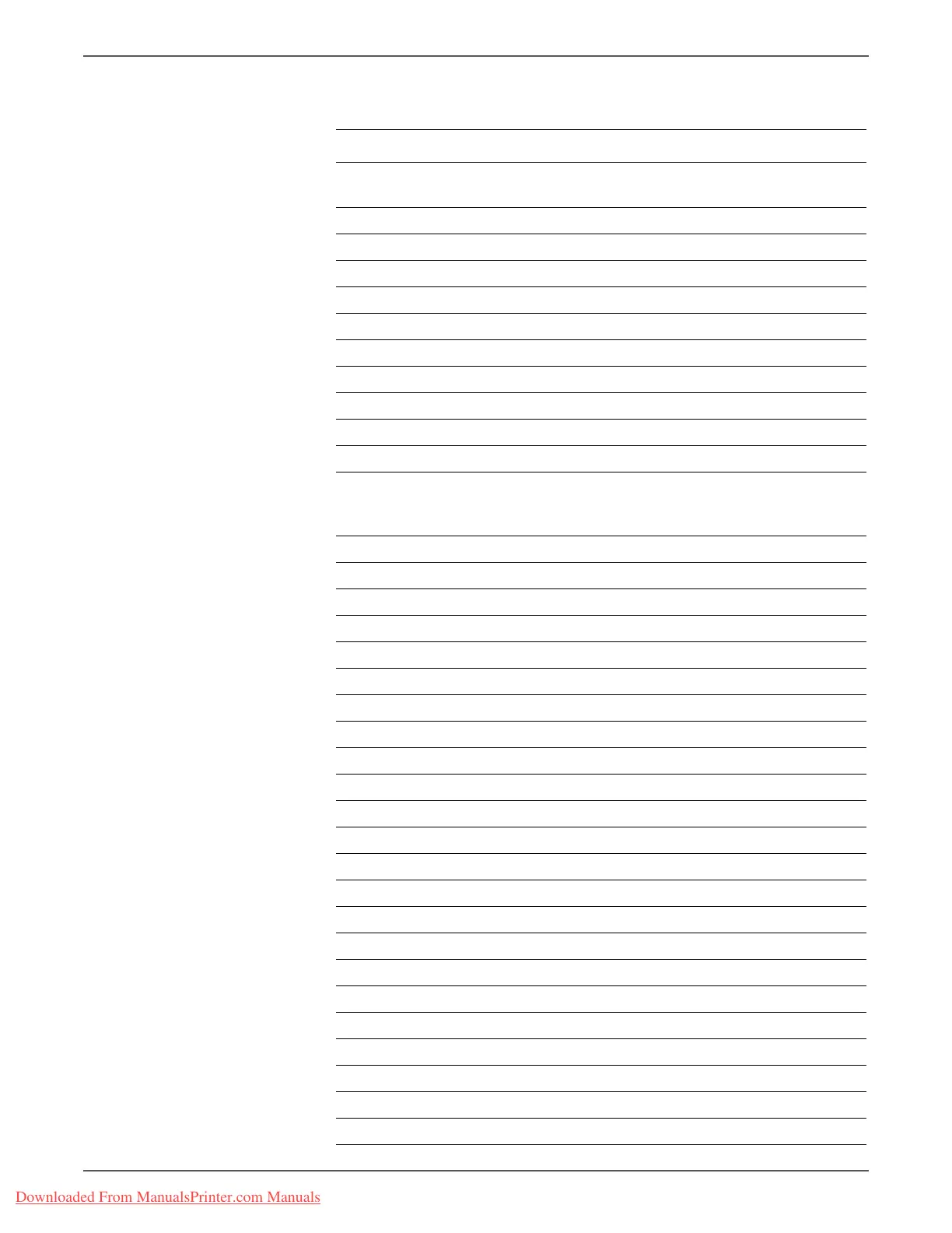 Page #241 background image