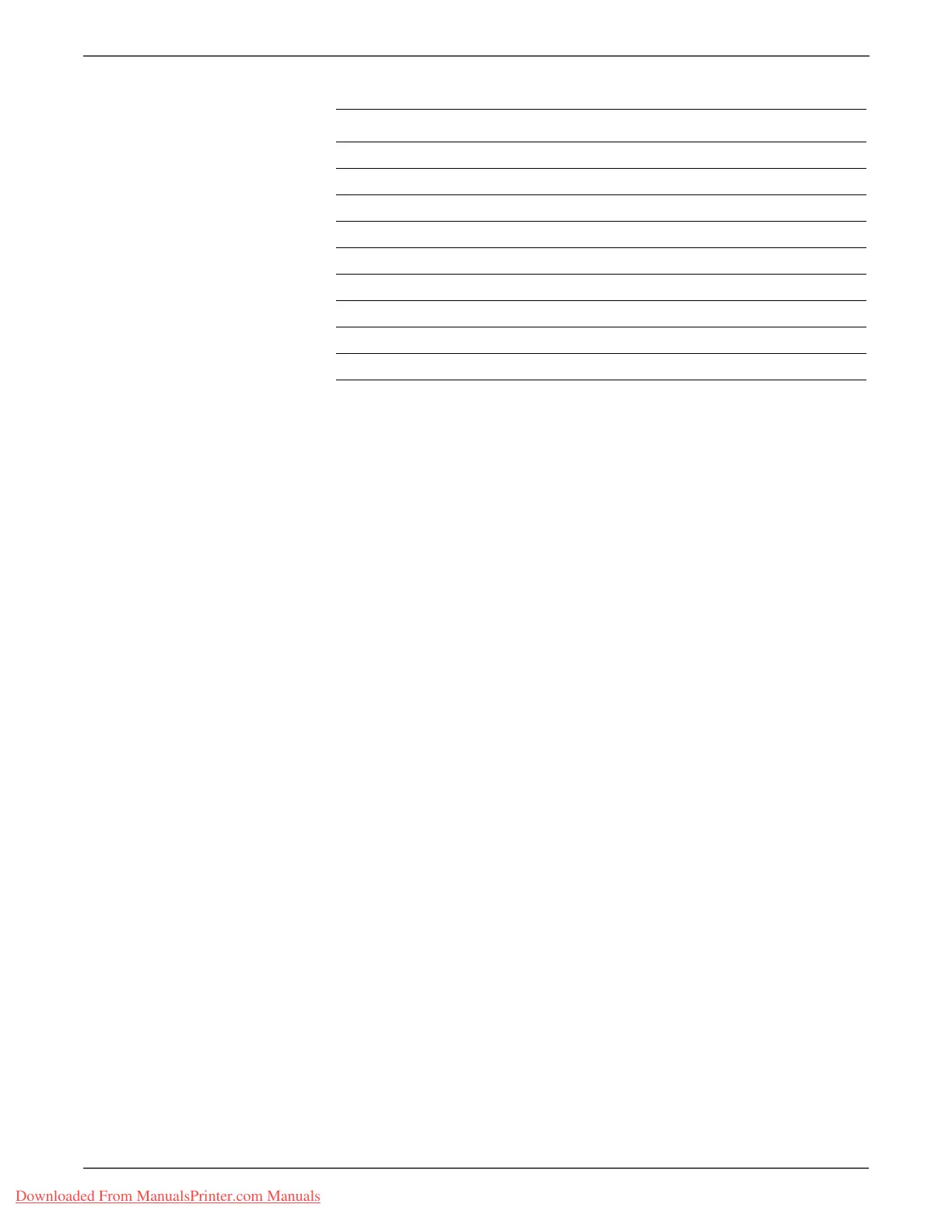 Page #242 background image