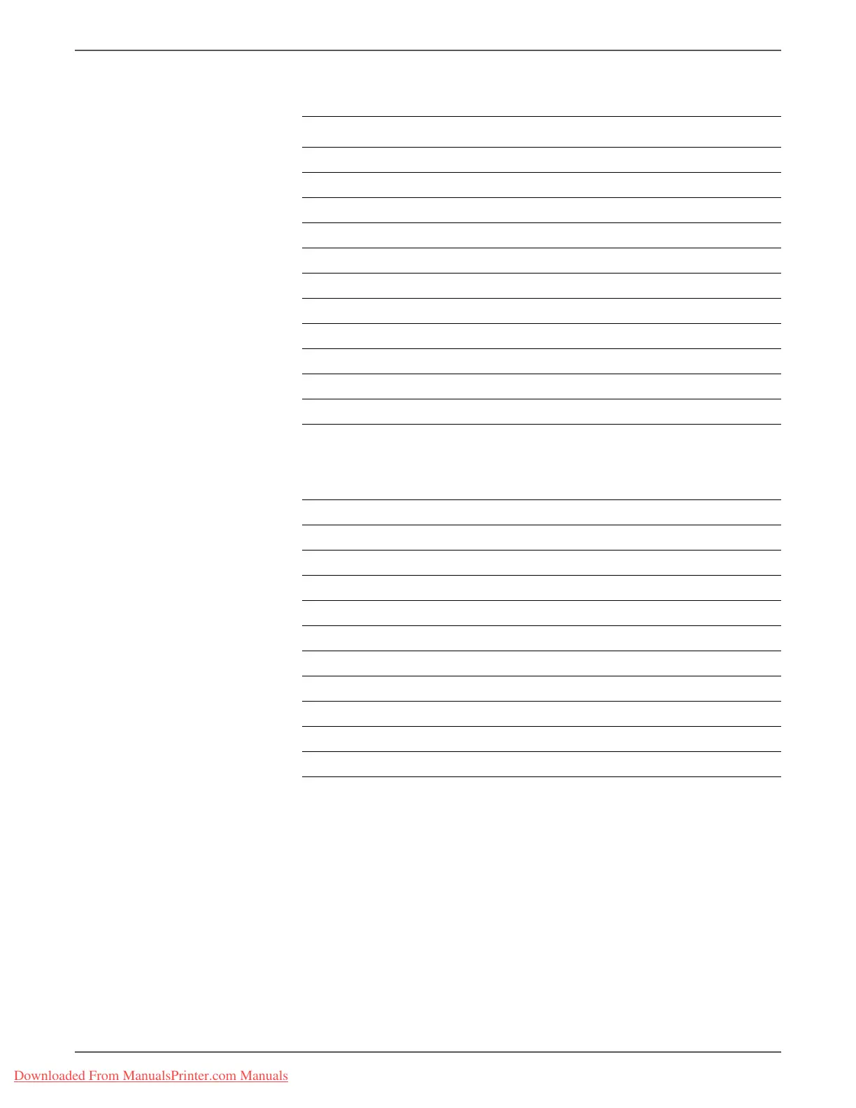 Page #245 background image