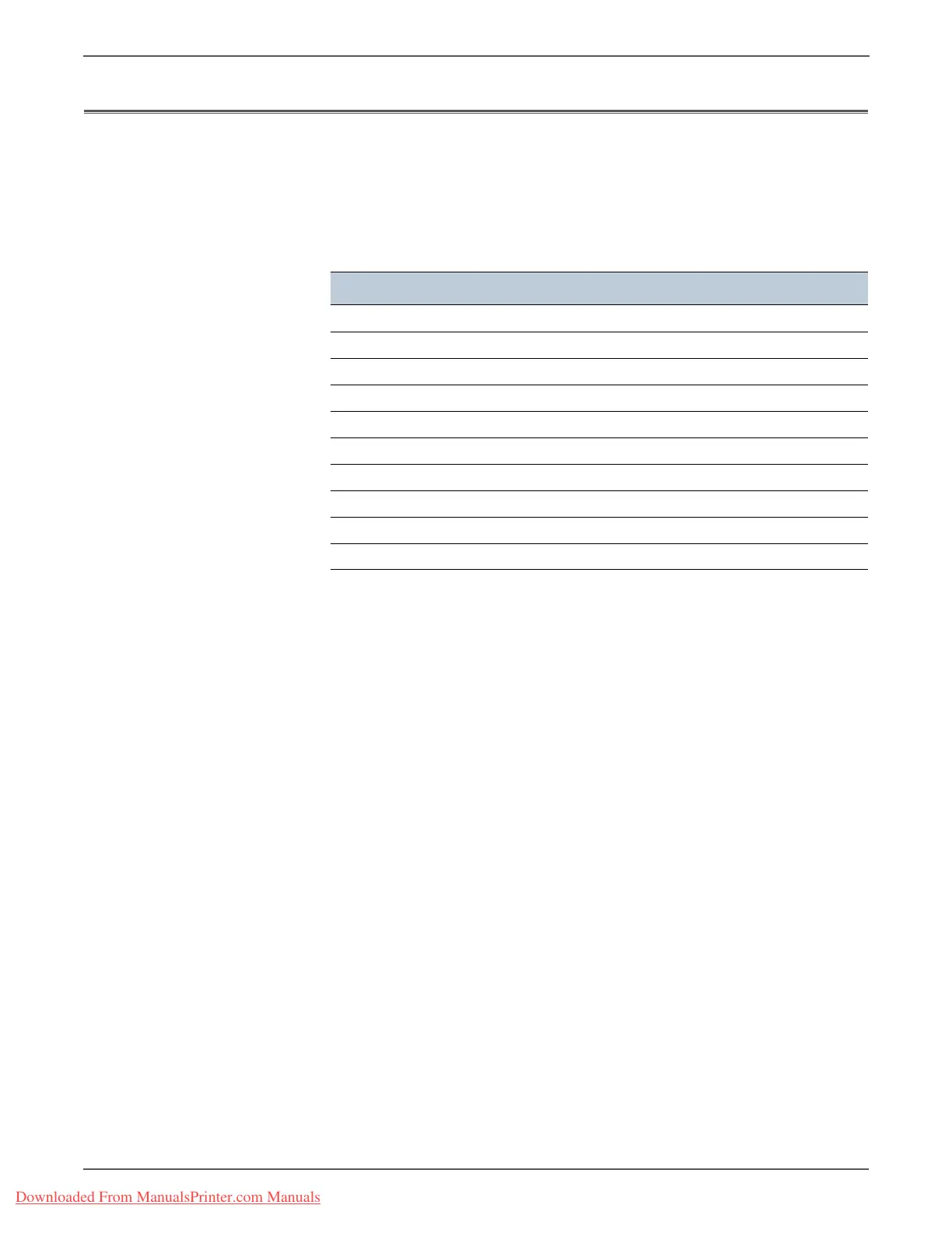Page #254 background image