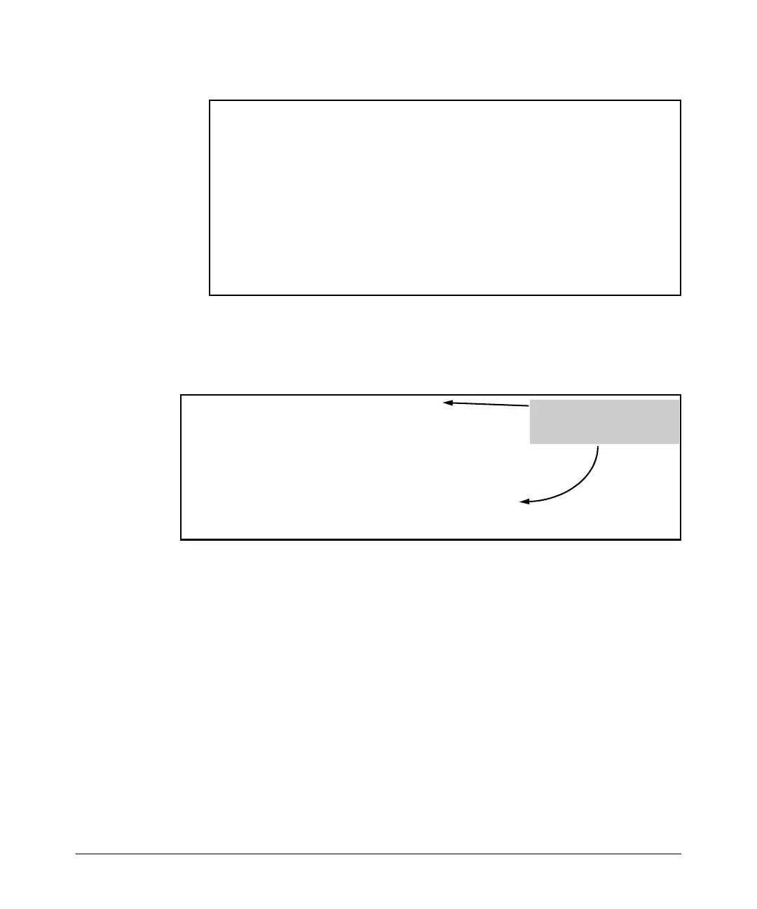 Page #275 background image