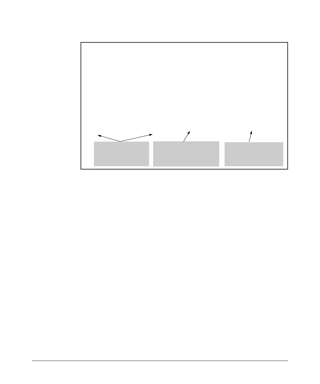 Page #242 background image