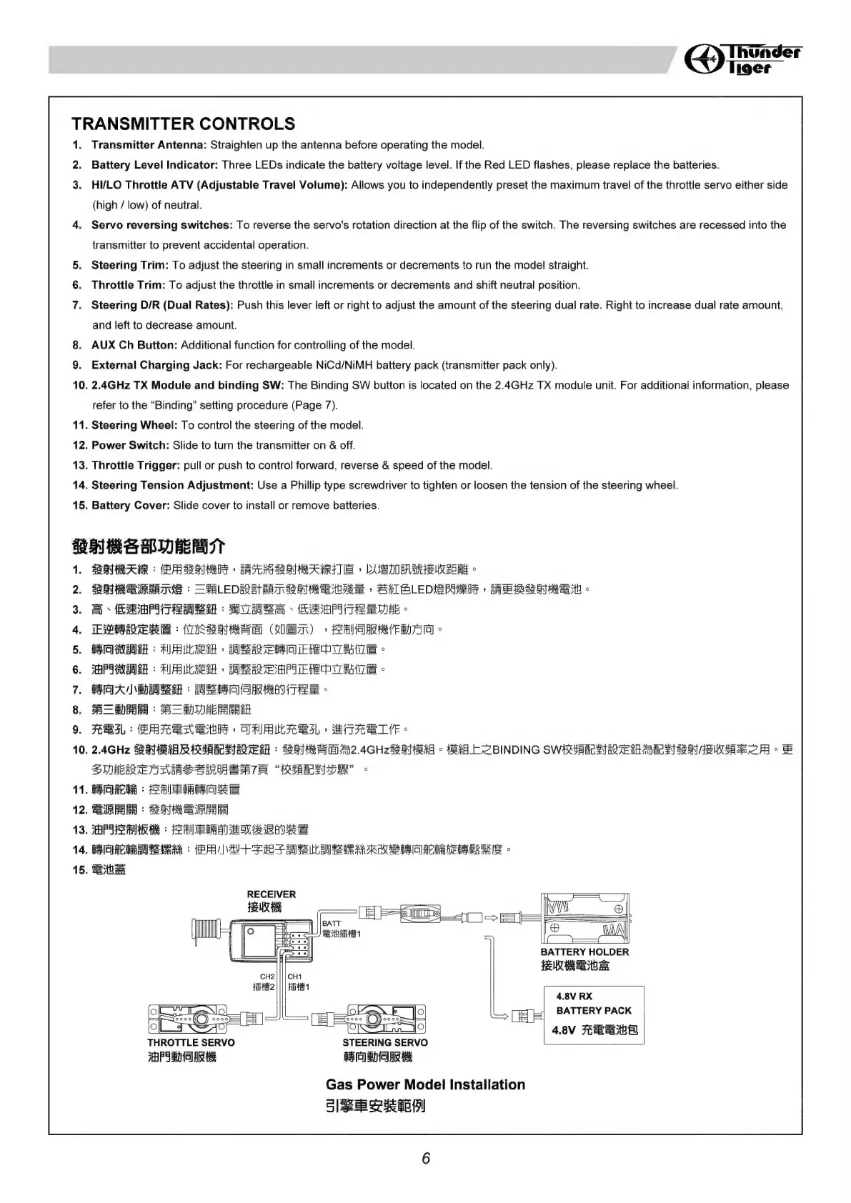 Page #7 background image