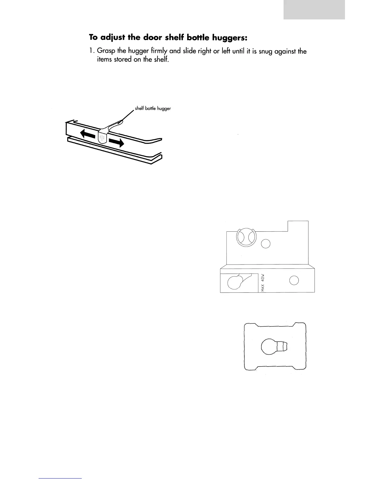 Page #19 background image