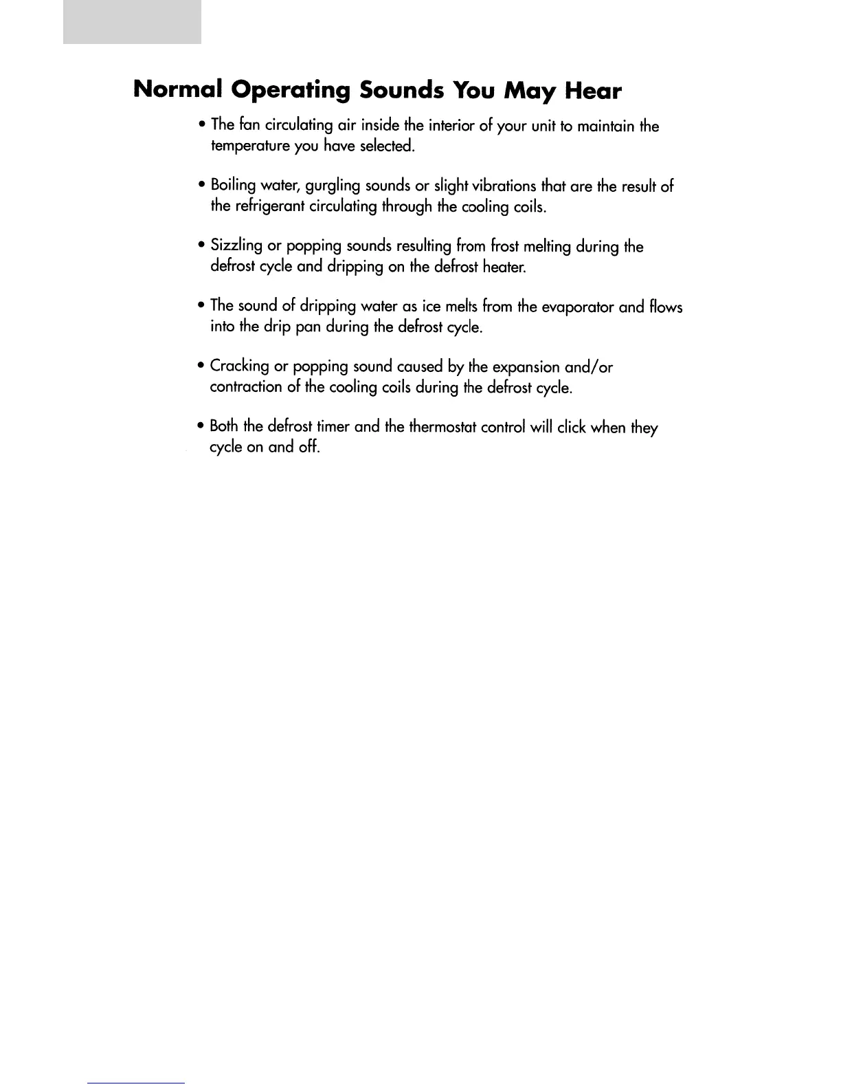 Page #22 background image