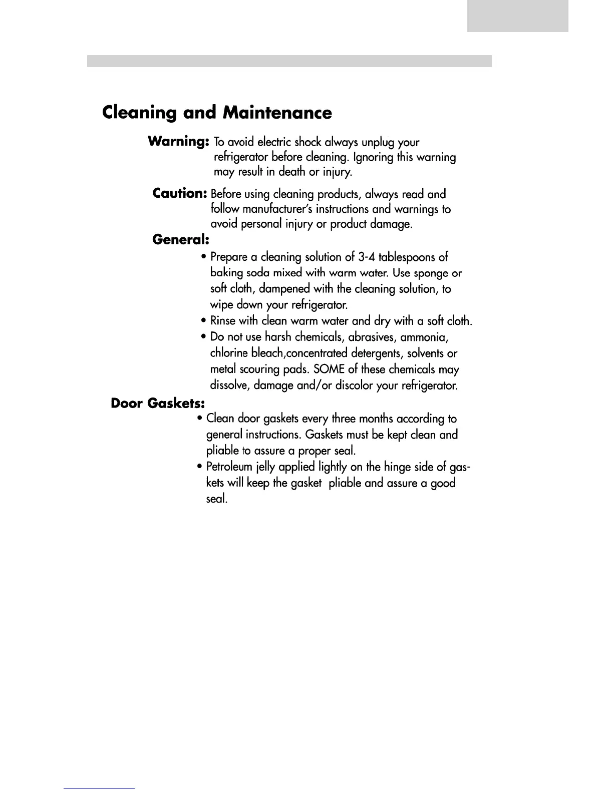 Page #23 background image