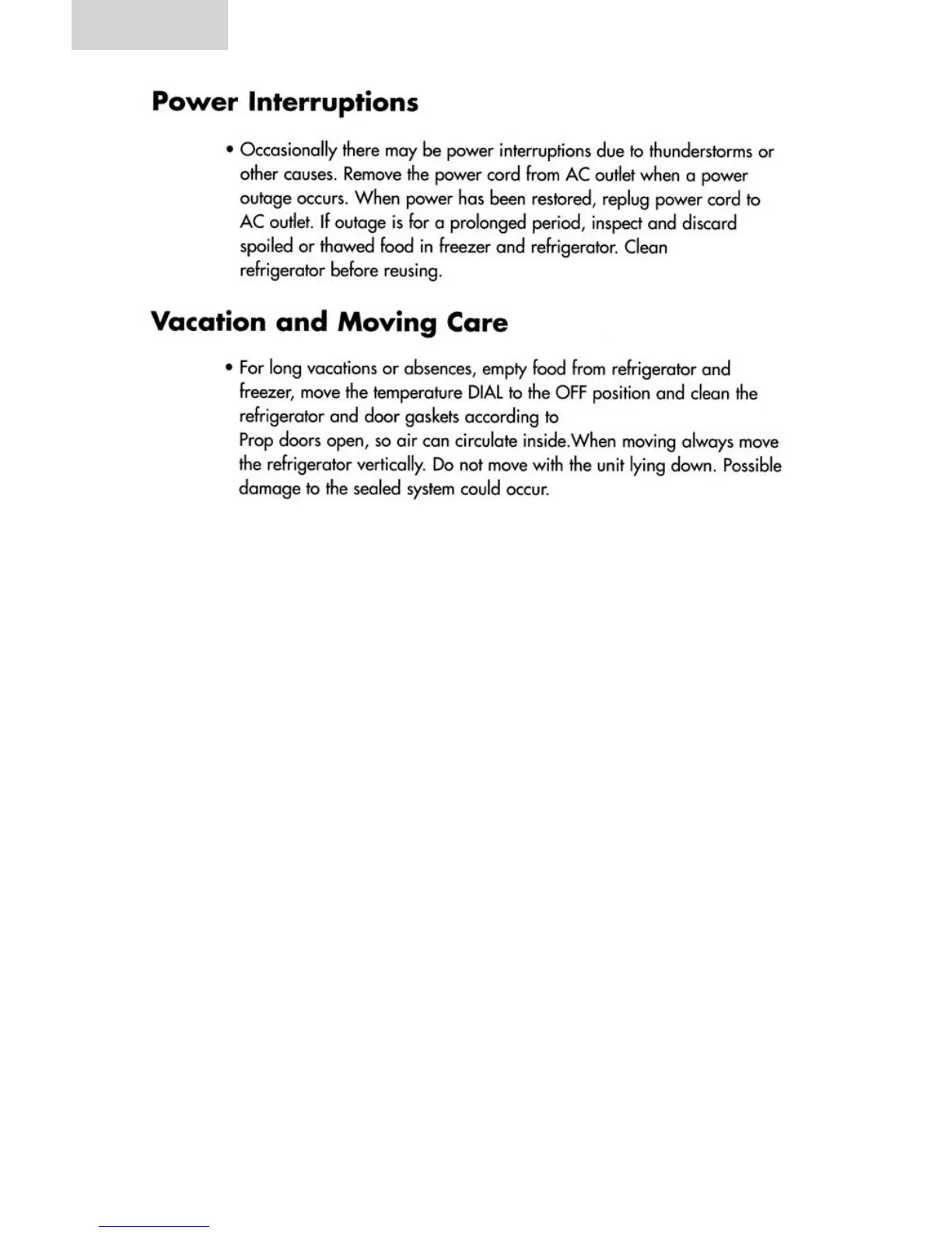 Page #24 background image