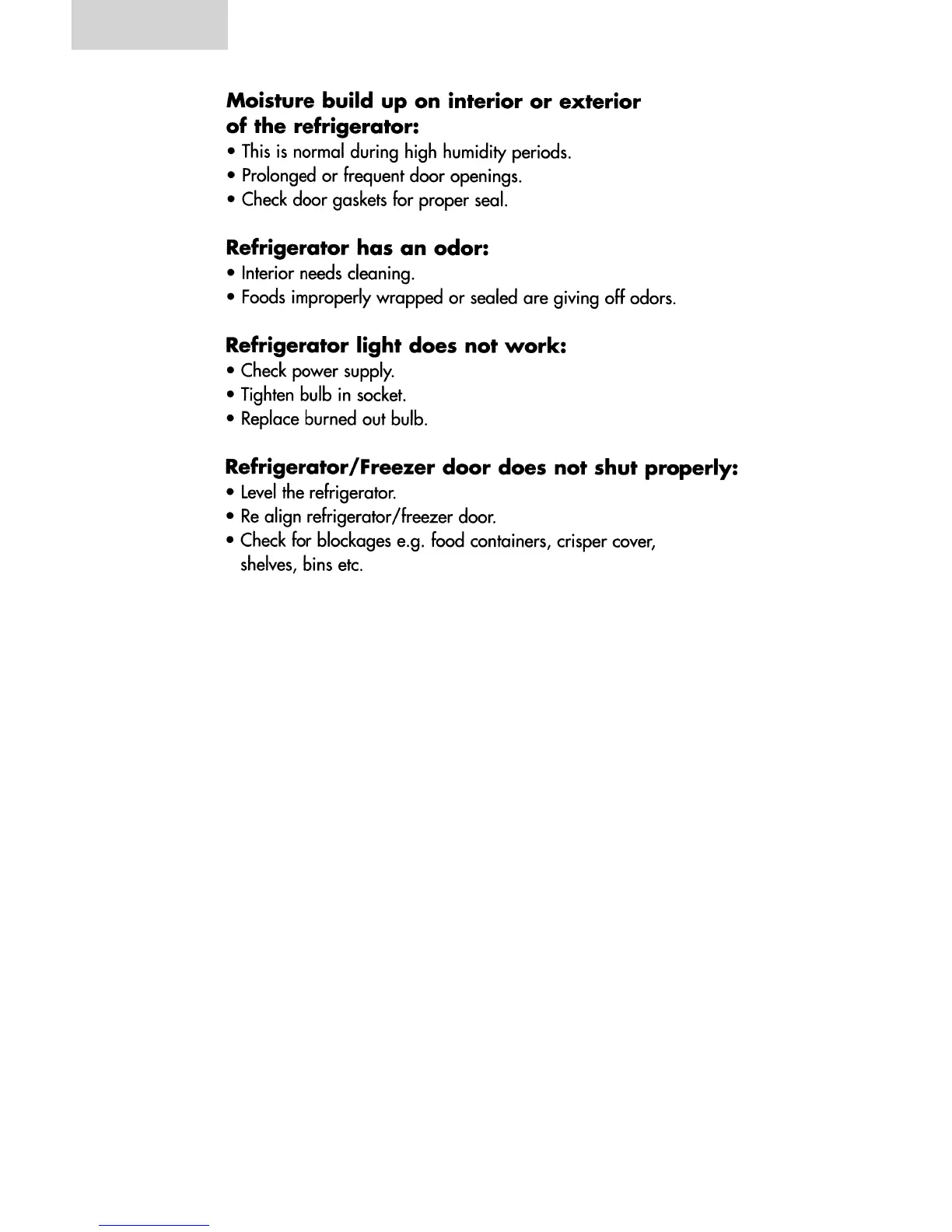 Page #26 background image