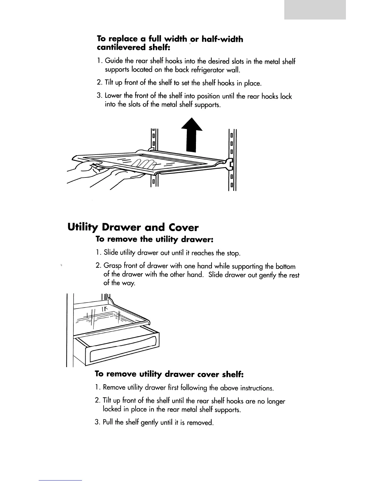 Page #15 background image