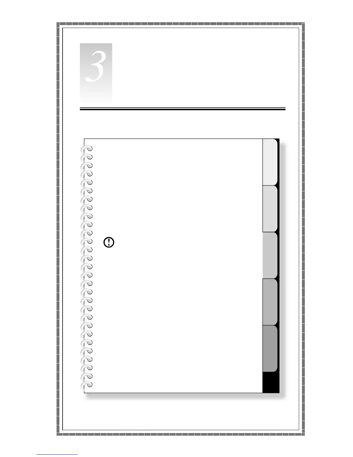 Page #22 background image
