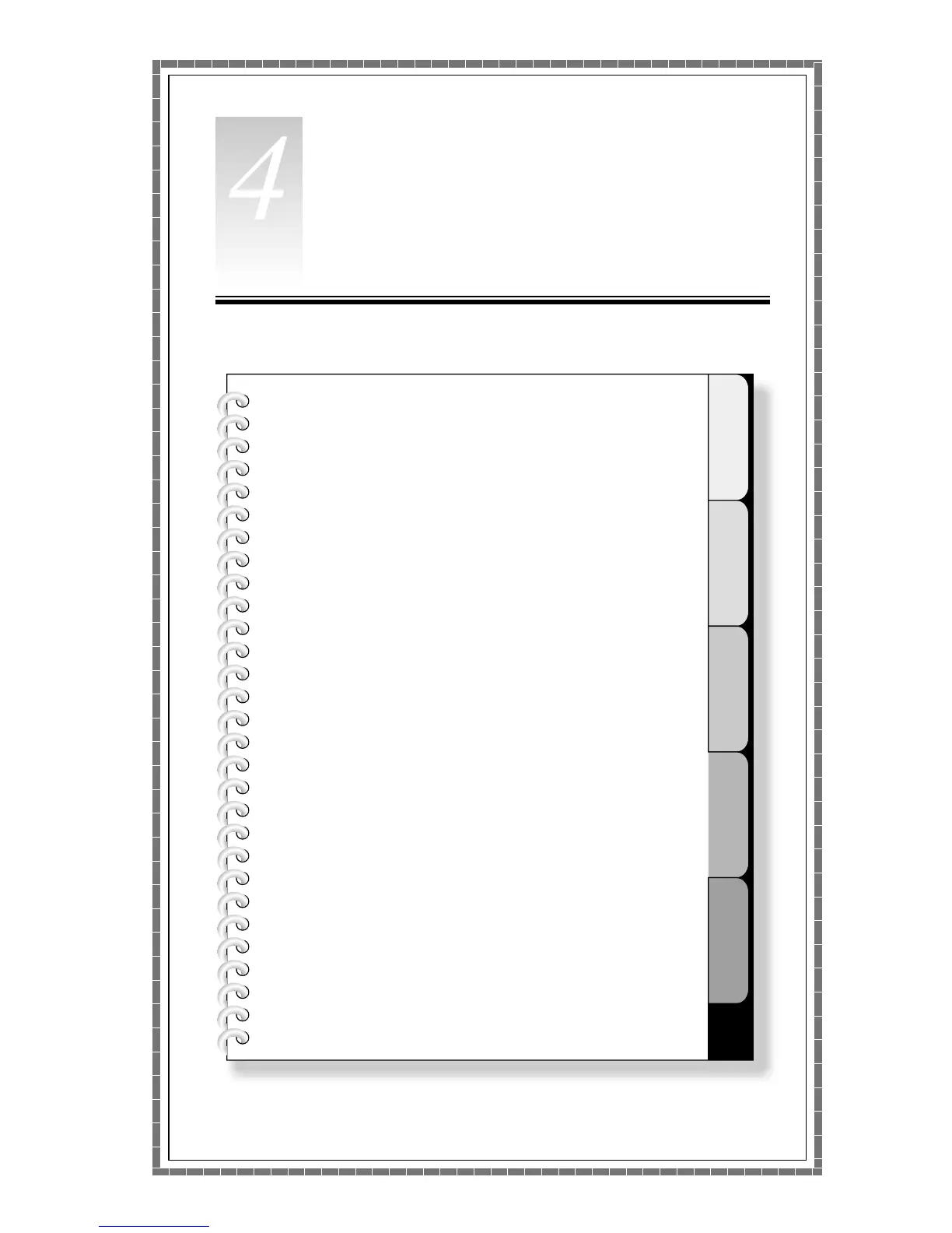 Page #26 background image
