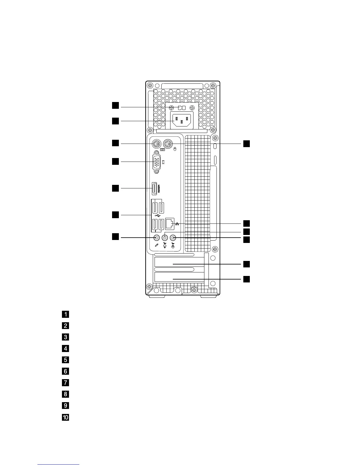 Page #8 background image