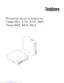 Preview: Simple Manual