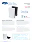 Preview: Datasheet