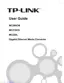 Preview: User Guide
