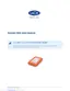 Preview: User Manual