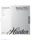 Preview: Owner's Manual