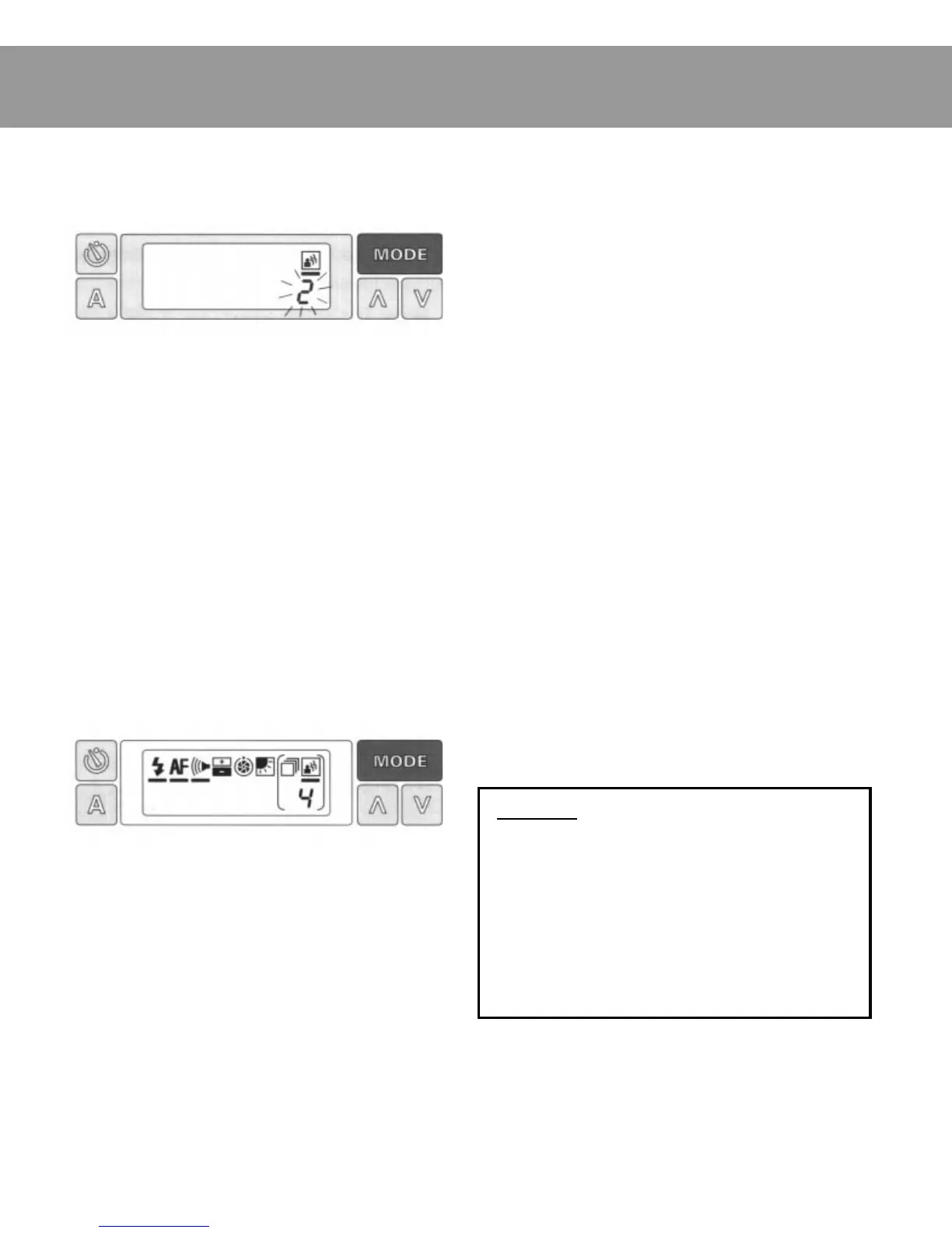 Page #24 background image
