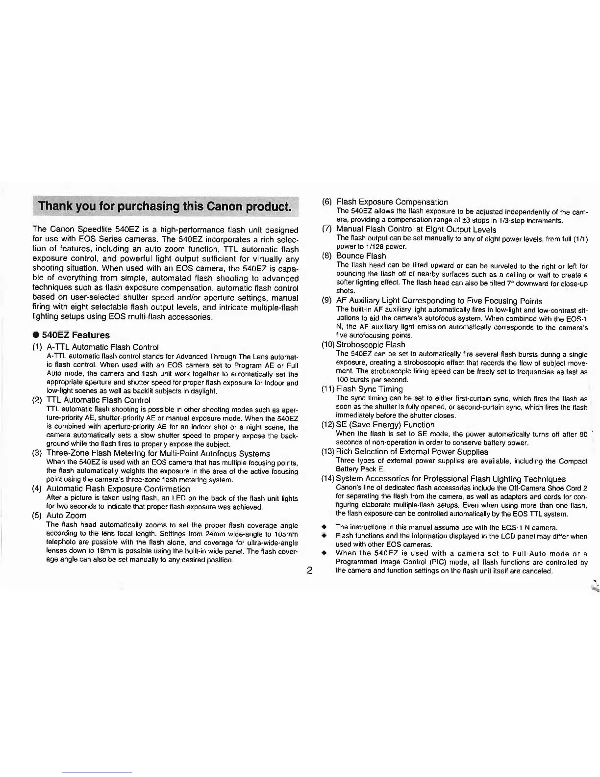 Page #2 background image