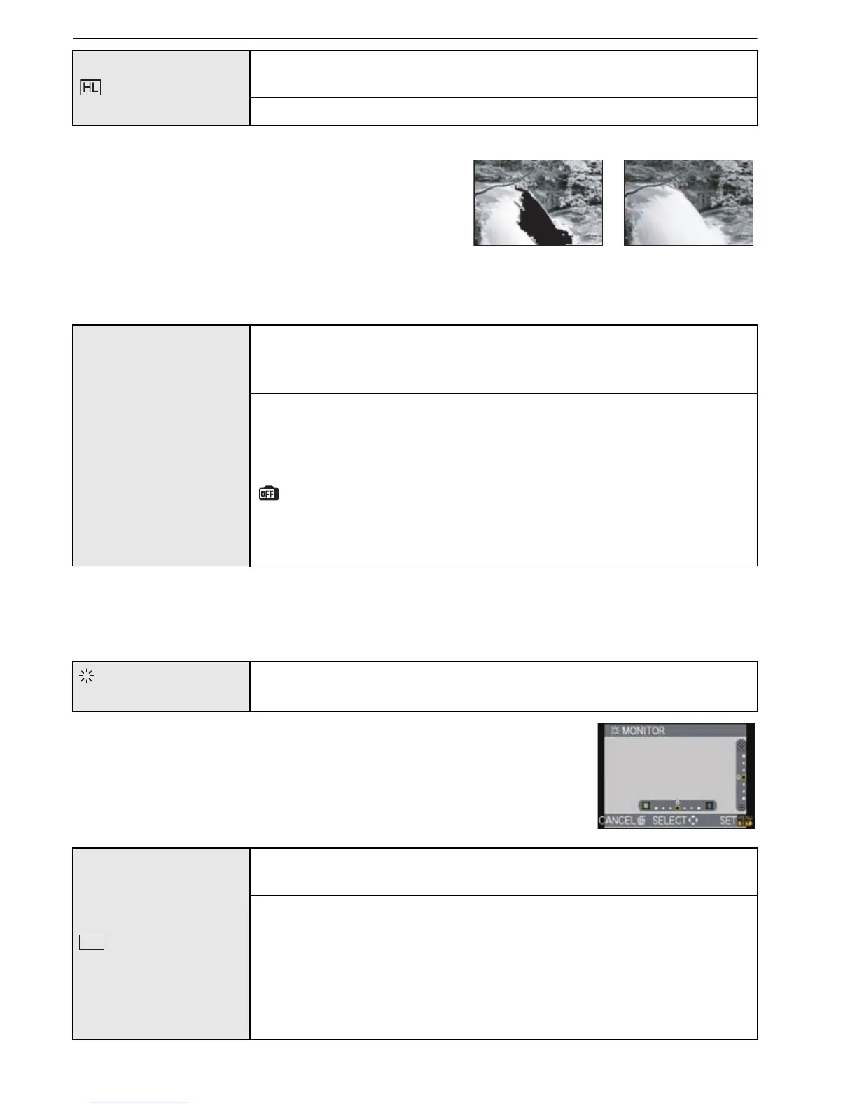 Page #31 background image