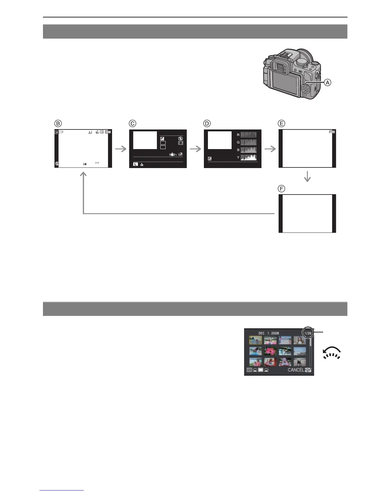 Page #50 background image