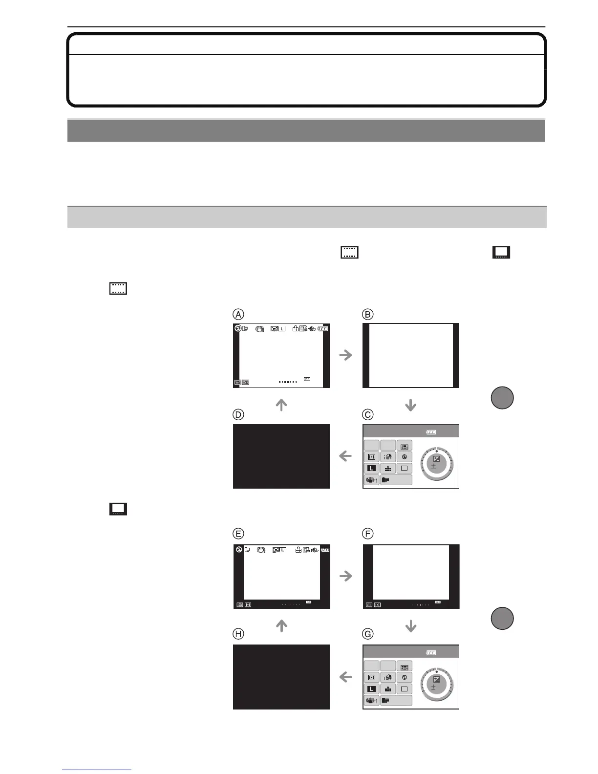 Page #54 background image
