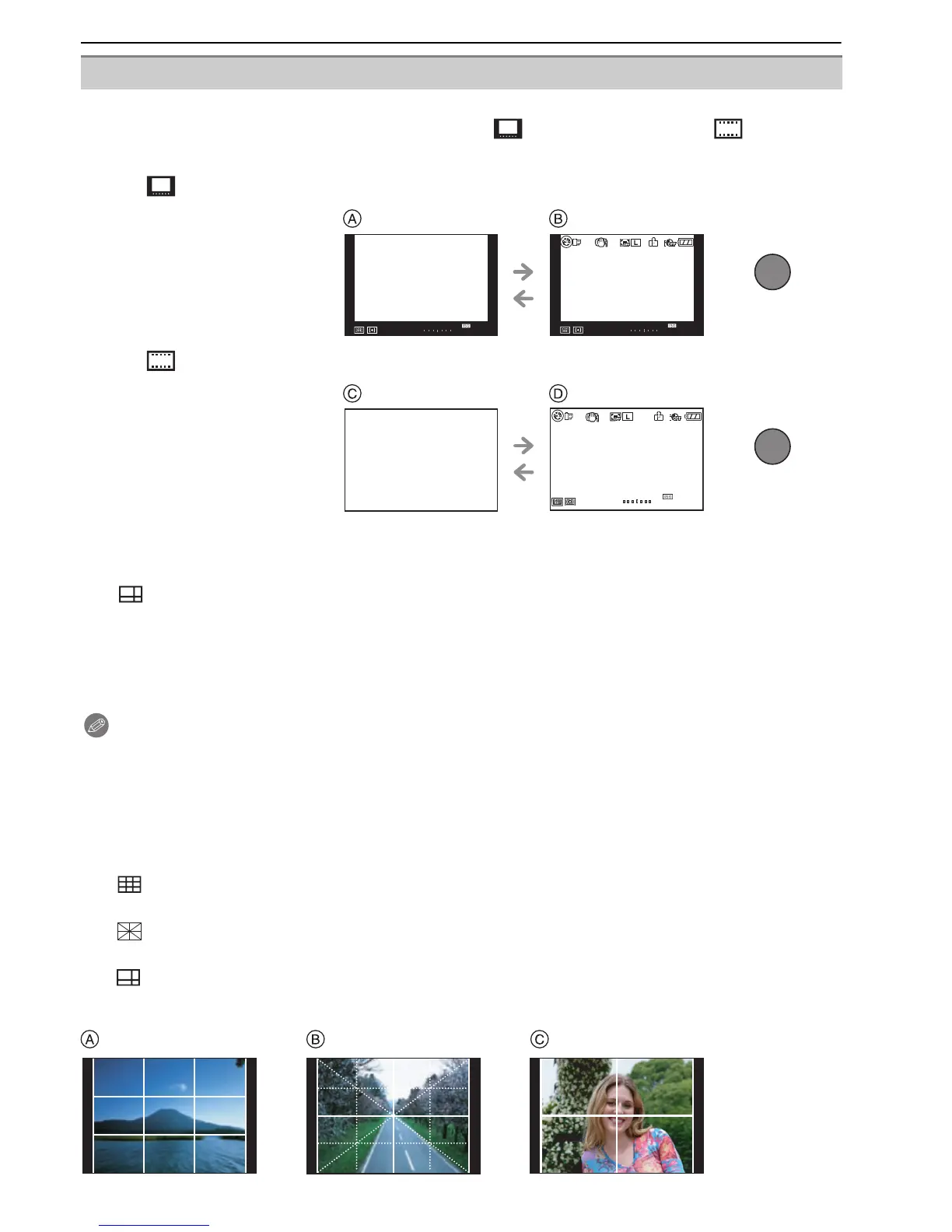 Page #55 background image
