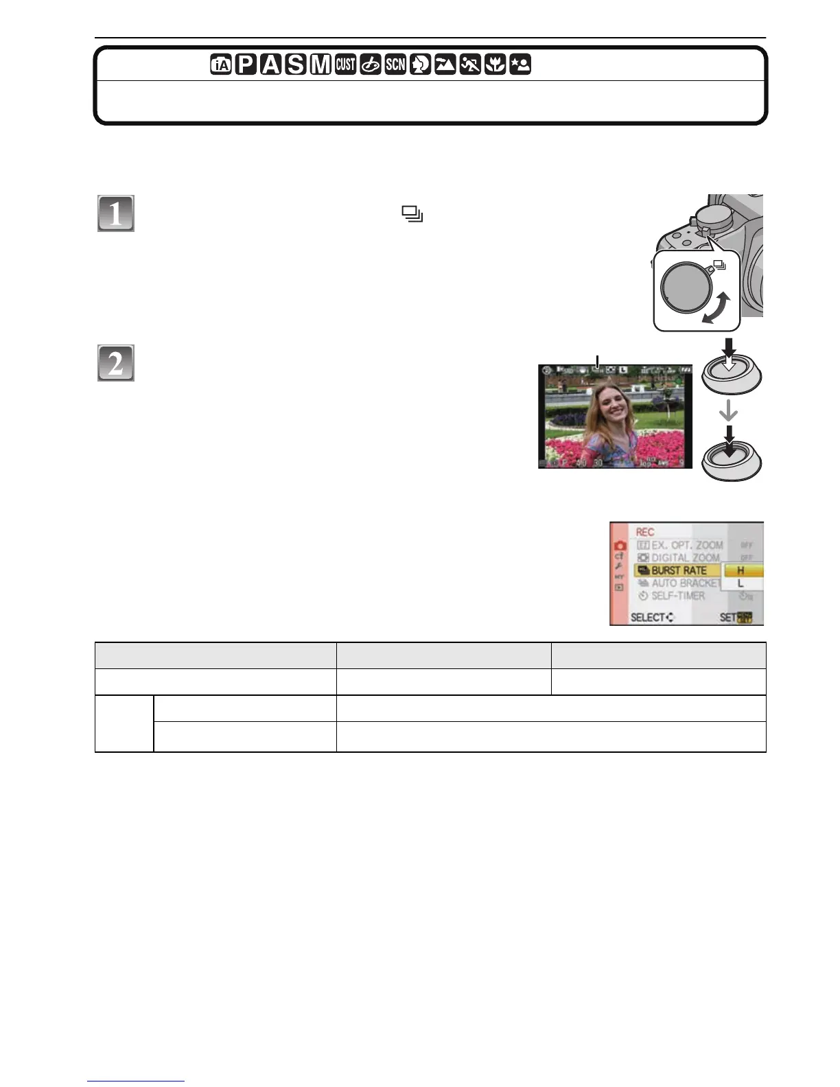 Page #64 background image
