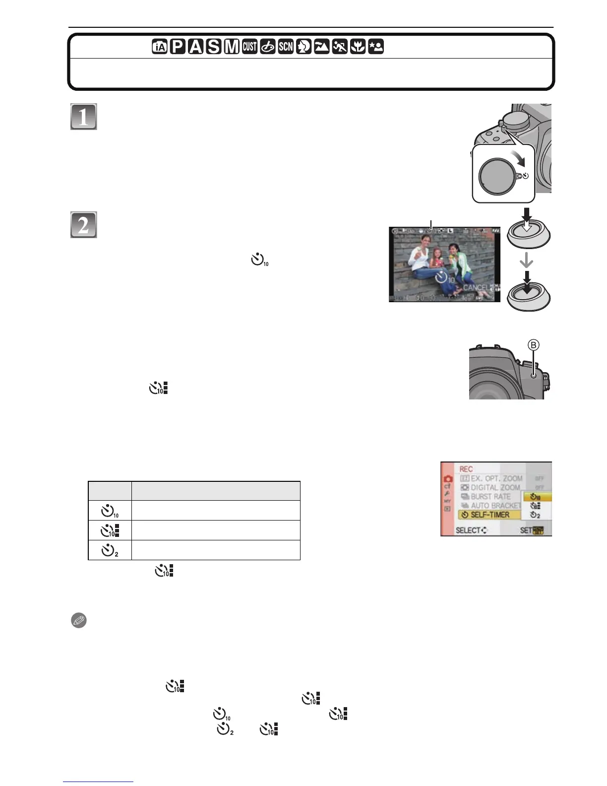 Page #68 background image