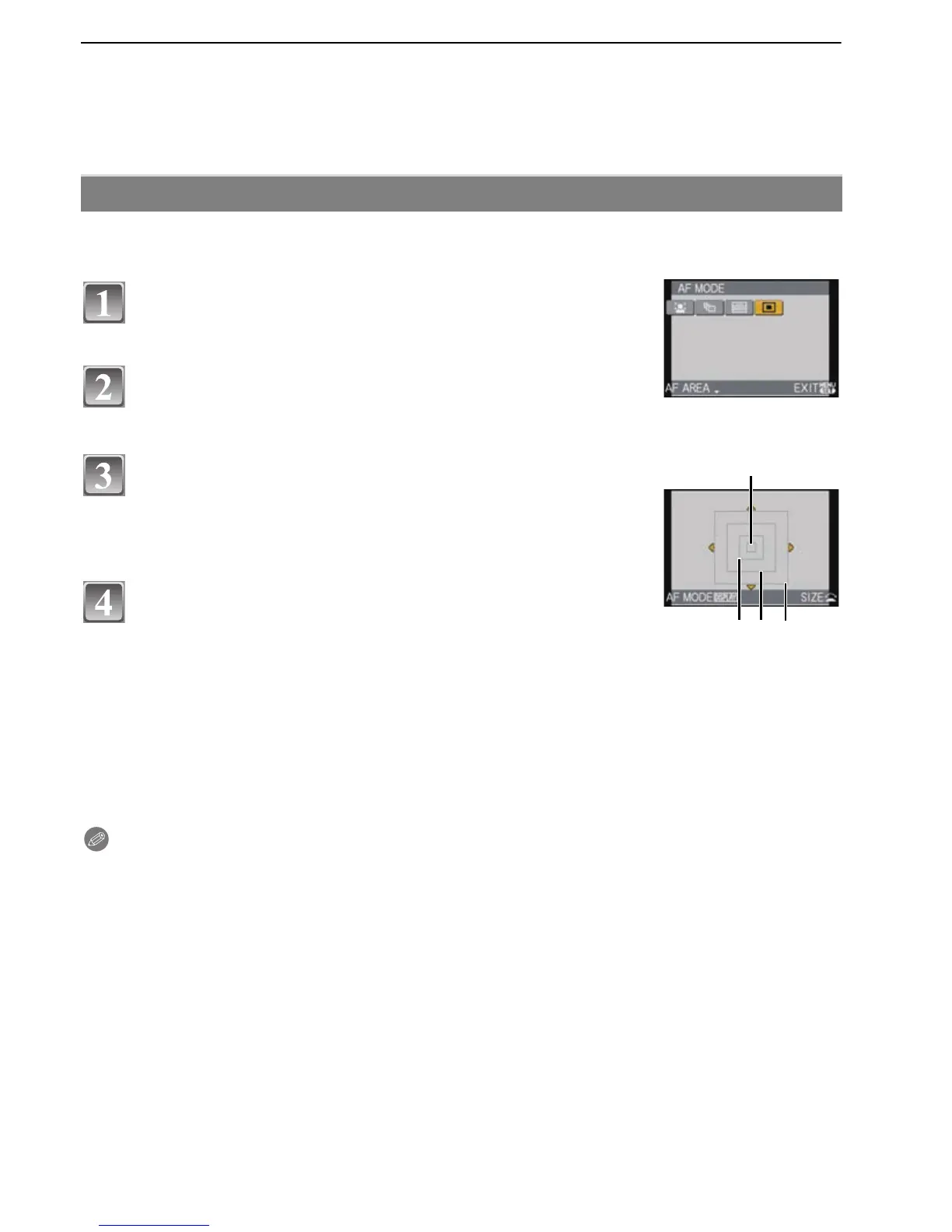 Page #71 background image