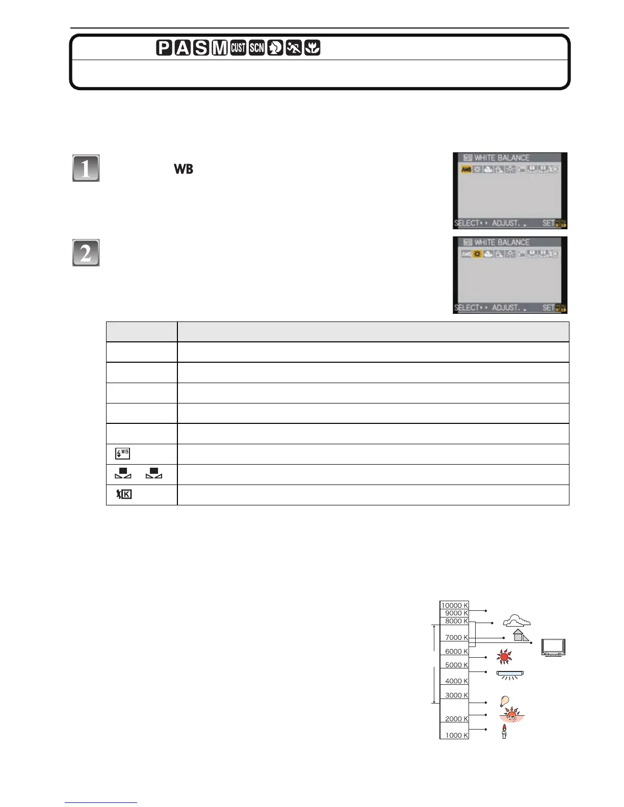 Page #76 background image