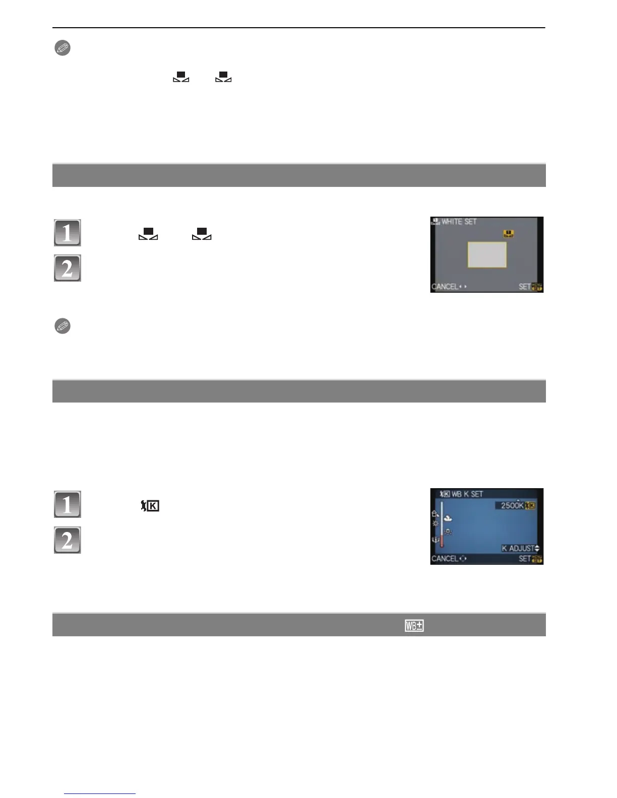 Page #77 background image
