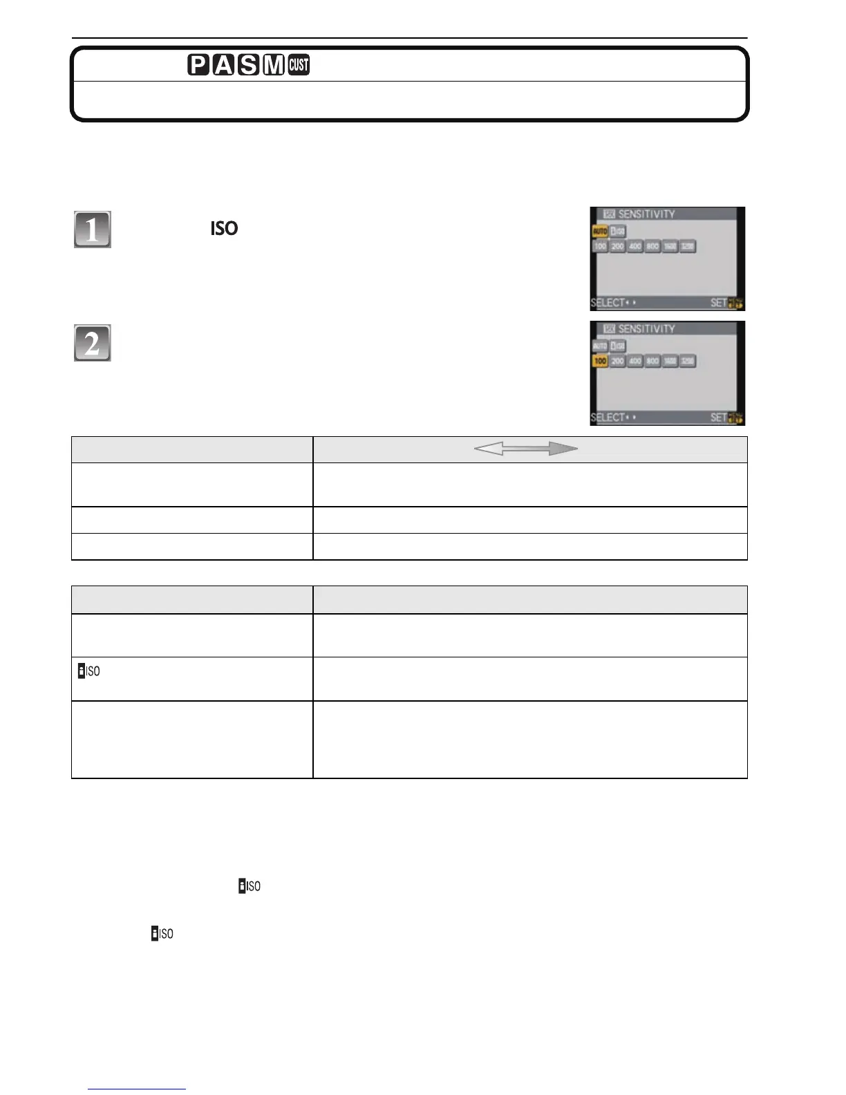 Page #79 background image