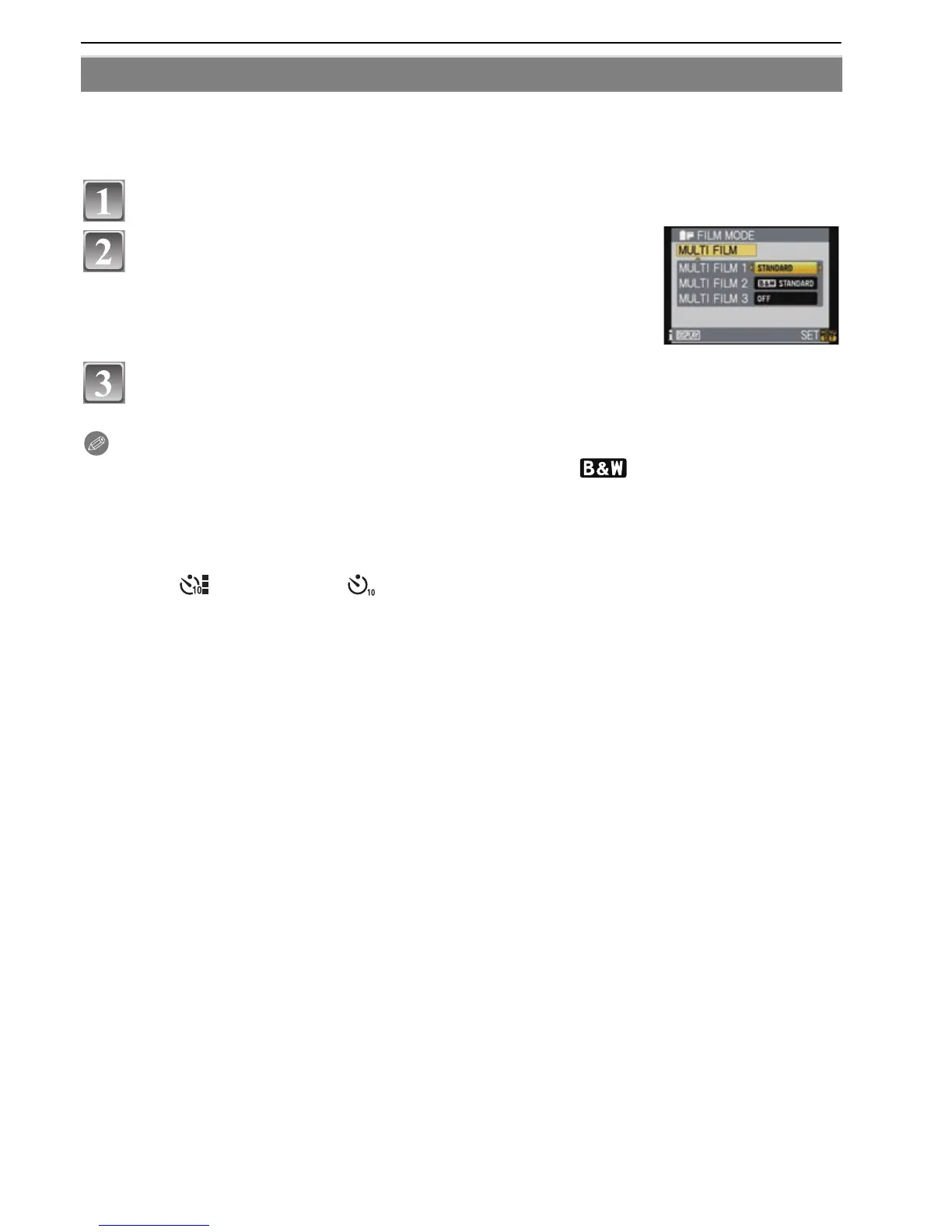 Page #83 background image