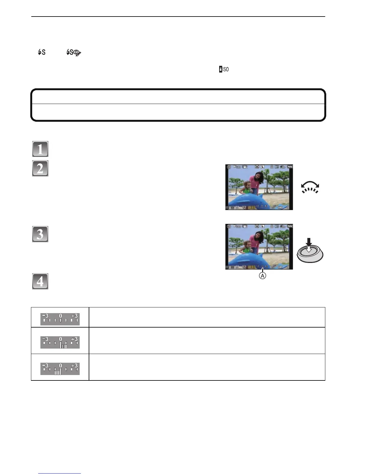 Page #85 background image