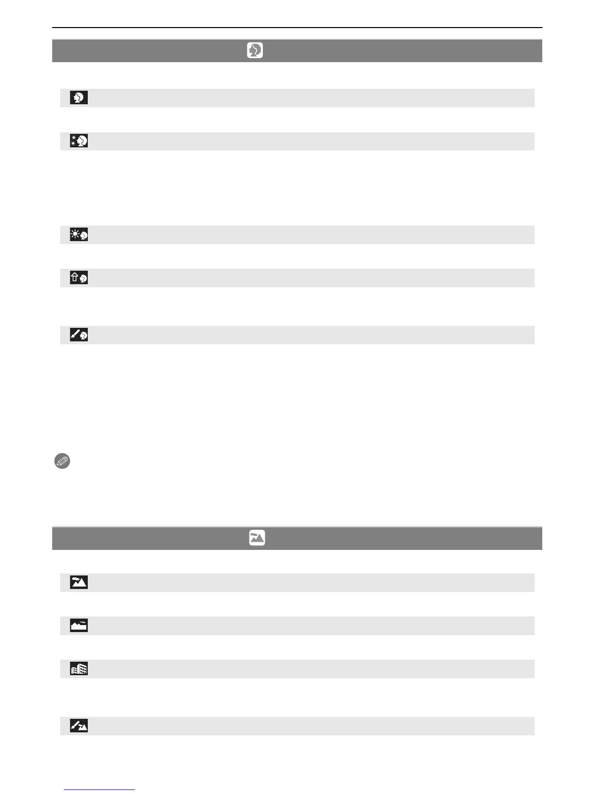 Page #89 background image