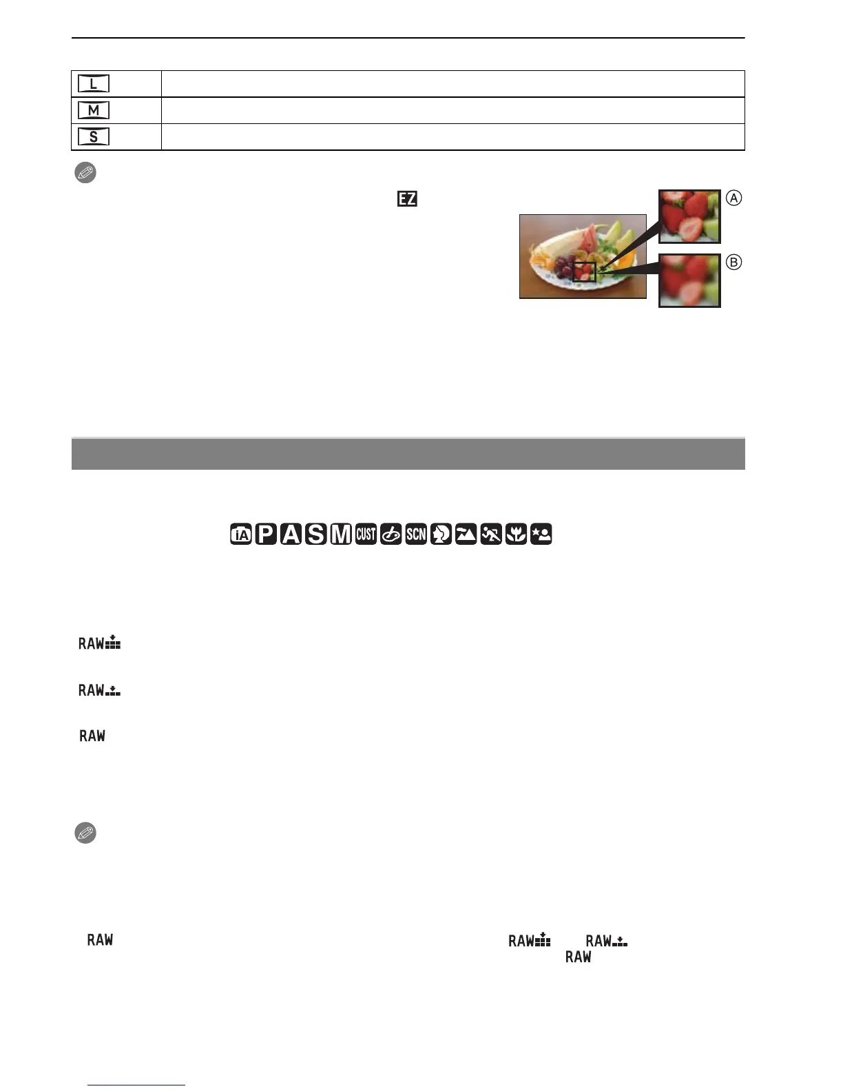 Page #99 background image