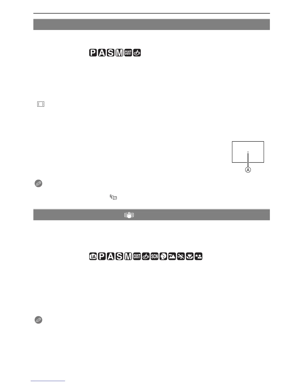 Page #100 background image