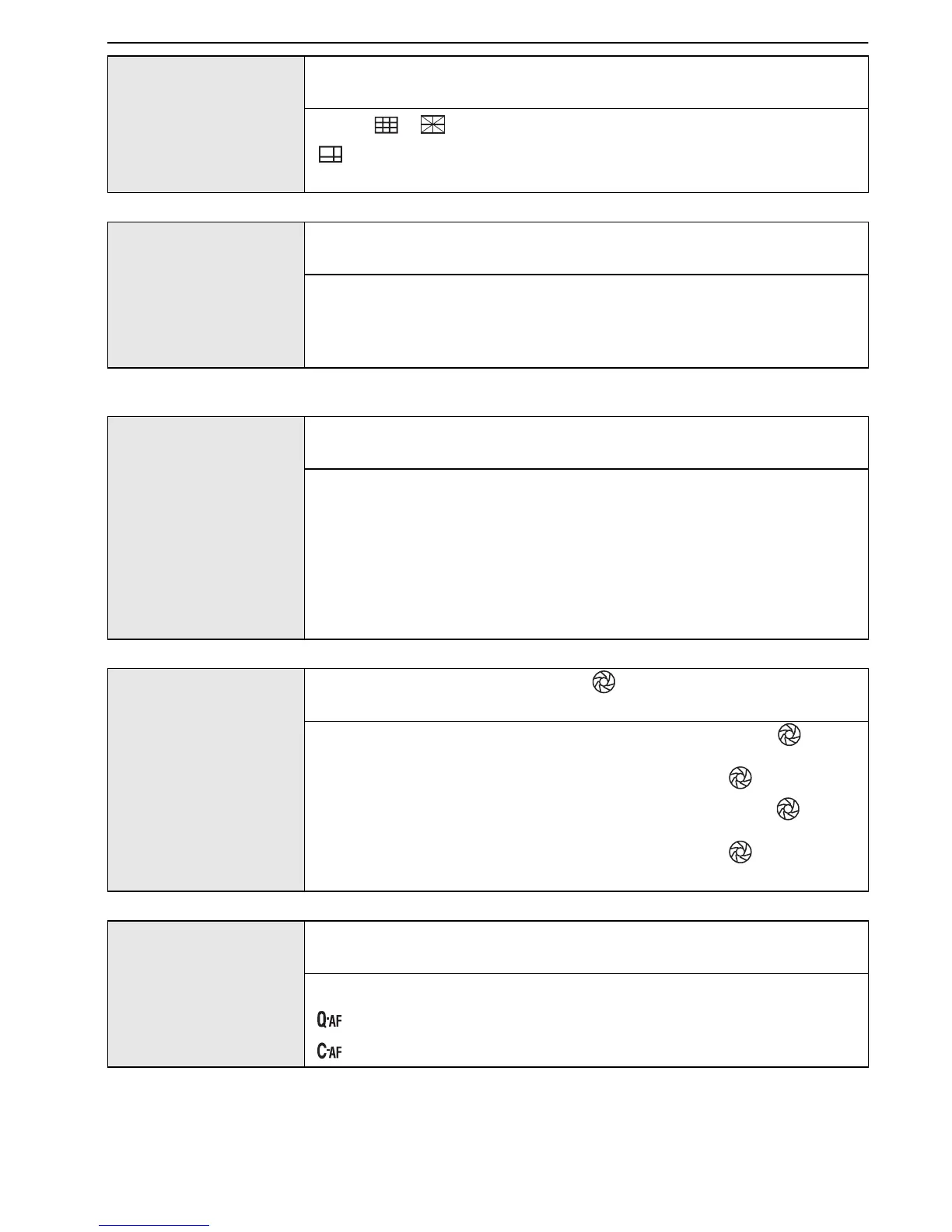 Page #106 background image