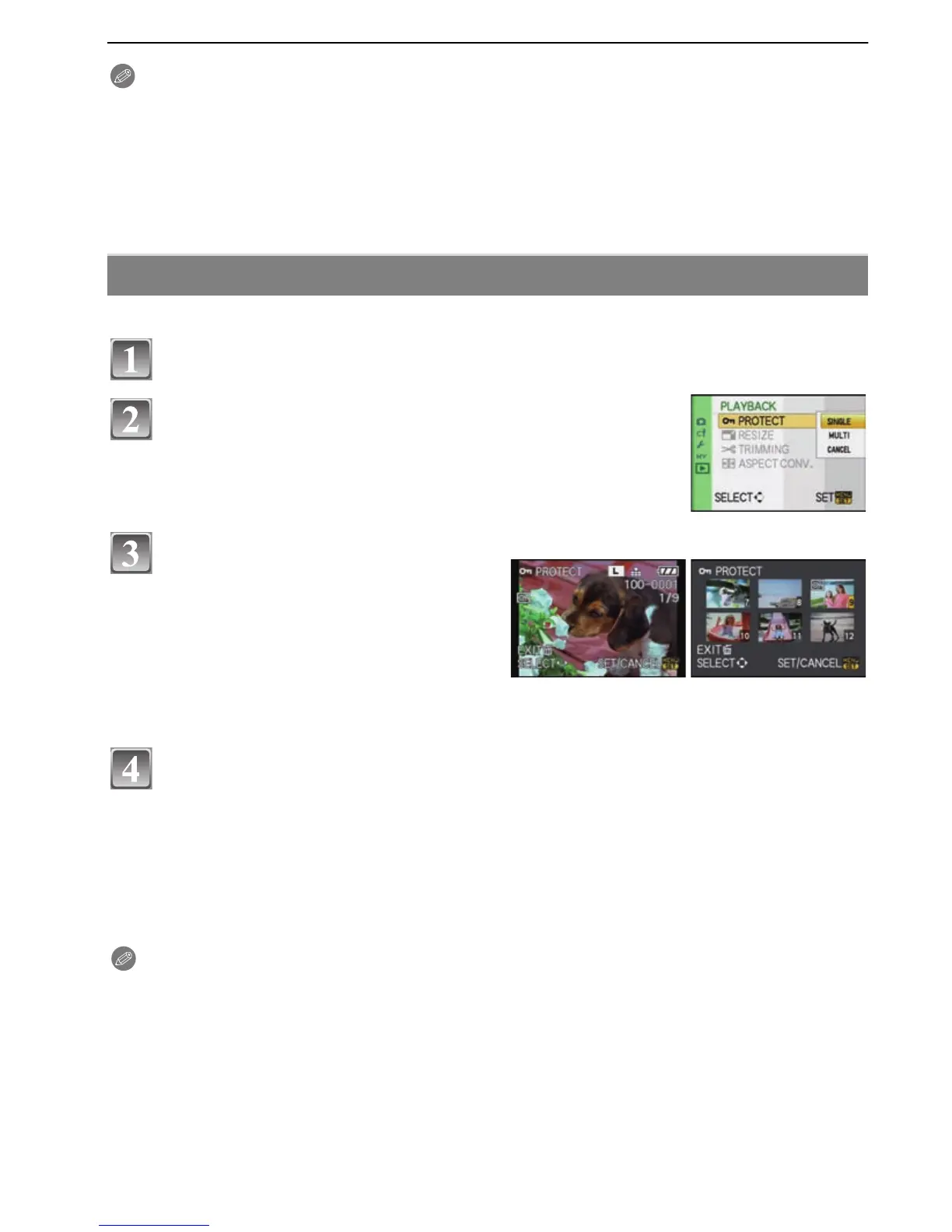 Page #114 background image