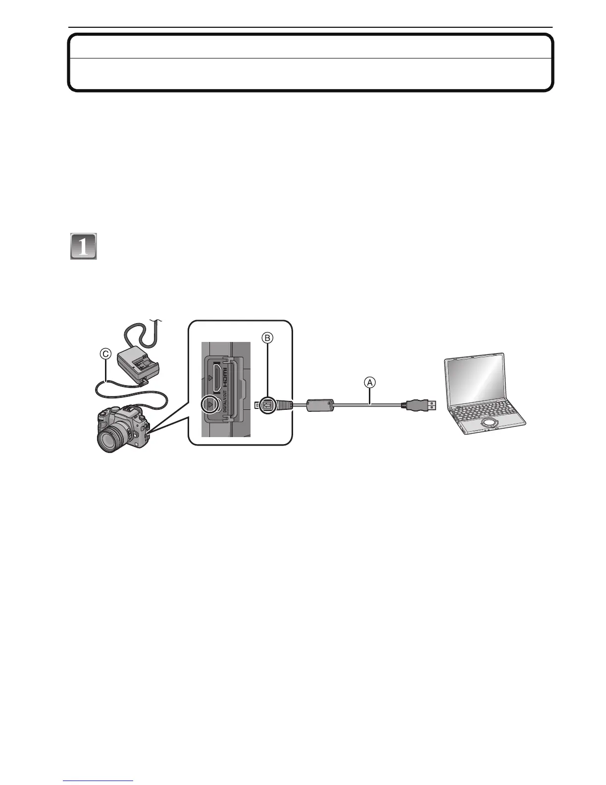 Page #118 background image